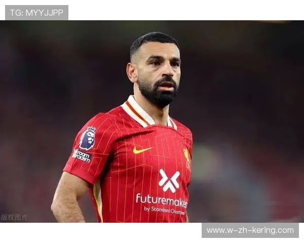 利物浦高位逼抢制造混乱最终收获进球：红军战术的完美演绎