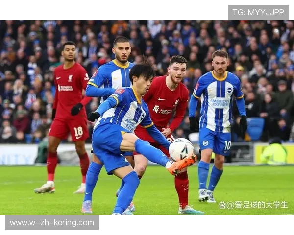 切尔西轮换阵容出战杯赛：深度驱动的冠军路径