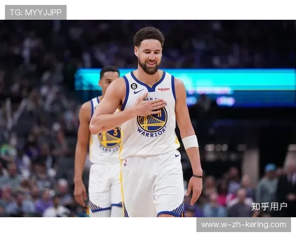 勇士对国王：比赛前瞻与战术解析，勇士vs国王推荐