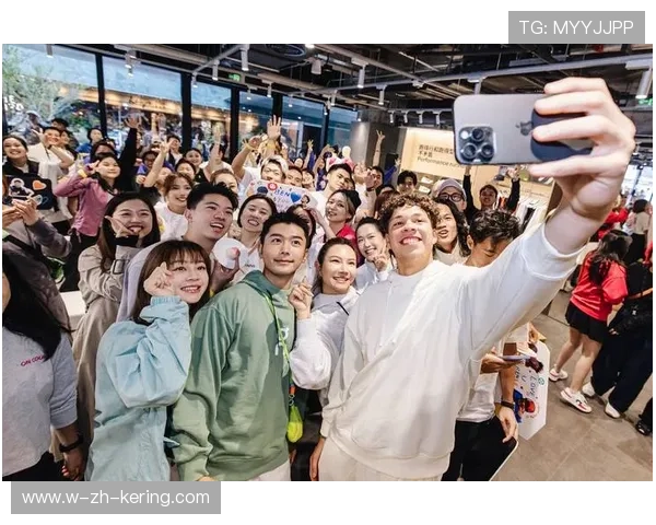 俱乐部社群运营促进球迷线下聚会活跃，俱乐部如何运作