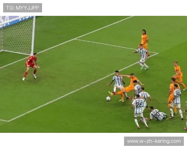 反越位单刀推进冷静收尾改写比分写入记忆——一场草地上的训练式叙事