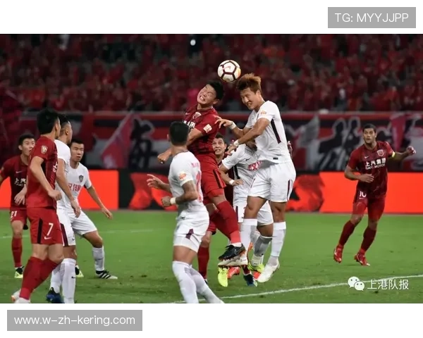 奥兰多魔术主帅面临抉择:轮换与体能谁更重要? 奥兰多魔术主帅面临抉择:轮换与体能谁更重要?