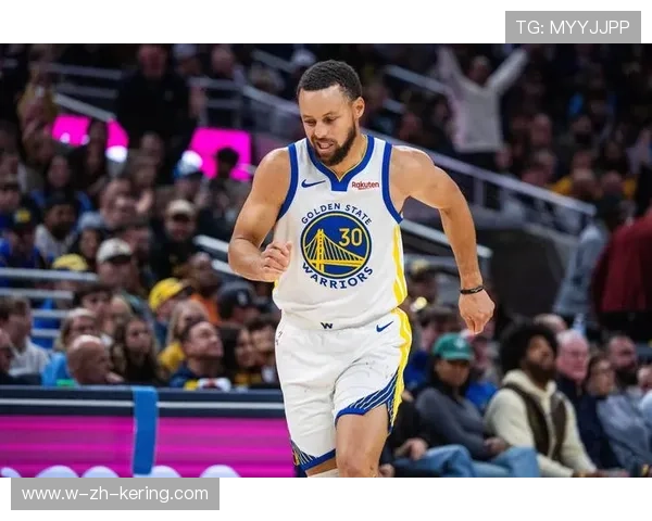 勇士内线新秀发挥高效,争取更多轮换位置,勇士队的选秀 勇士内线新秀发挥高效,争取更多轮换位置,勇士队的选秀