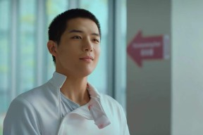 Kaiyun官方登录入口-世界杯激情激荡：每一秒都令人心跳加速，世界杯激情歌曲