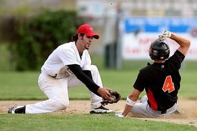 KAIYUNAPP-中国短跑新星崛起刷新全国纪录，中国短跑最近成绩