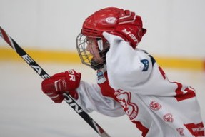 开云平台-全国青少年轮滑跳台比赛精彩纷呈，轮滑比赛2021