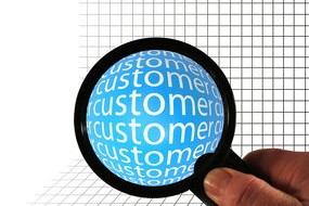 开云中国大陆-中超联赛赛事宣传效果评估，中超联赛商业价值报告