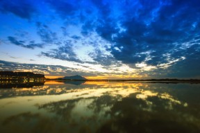 开云·体育官网APP下载-阿莱克西用实力回应所有质疑，阿莱克西亚图片