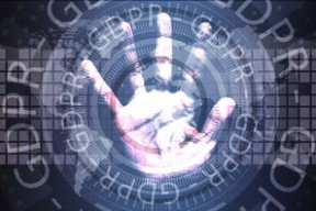 kaiyun开云·官方网站-数字化体育场馆管理平台建设与应用分析，体育场馆智能化系统