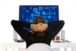 开云·体育官网APP下载-体育短视频内容创作呈现爆发式增长态势，体育运动短视频