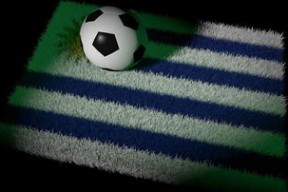 开云网站-中国足球赛事热度与曝光量排名，中国足球顶级赛事