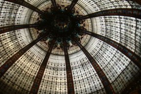 Kaiyun(中国)开云-英超赛季中球员高强度跑动负荷与竞技表现的关联分析，英超球员跑动数据