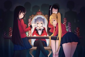 kaiyun体育app-五大联赛远射进球数据波动体现防守质量，远射强的球员