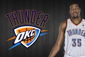 开云中国-女子排球联赛精彩对决，女子排球联赛精彩对决回放