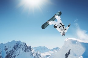 开云平台-青少年体育运动推广策略制定，推动青少年体育事业蓬勃发展的文件