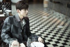 kaiyun中国官方网站-争冠球队心理素质成为焦点：顶级赛事中的关键决定因素