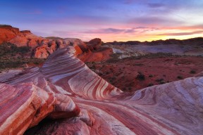 开云中国大陆-中国足球边后卫插上时机选择行为研究，足球比赛边后卫