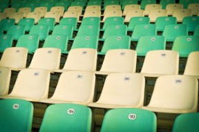 kaiyun中国官方网站-校园场馆智能调度，谈谈智能场馆如何实现信息化的