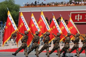 开云官方-8亿巨资建厂被接管，茅台镇PPP项目再遇难题，茅台集团新建项目