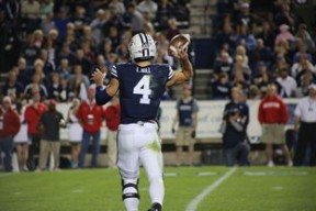 Kaiyun官方登录入口-体能训练在校园足球体系中的融合路径研究，体教融合背景下校园足球