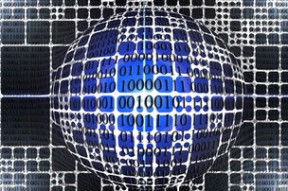 开云中国大陆-中国篮球是否探索球员能力标签化评估体系，中国篮球运动员标准