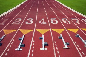 开云入口-法甲球队在不同战术阵型下的运动负荷分布模拟与实证分析