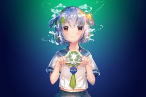 kaiyun中国官方网站-德甲青训心理韧性培养促进比赛压力应对能力