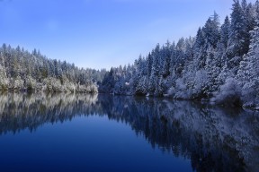 开云官方网页登录-中国篮球社区篮球推广活动与城市体育氛围营造，社区篮球活动简报