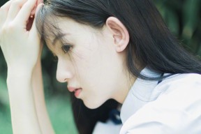 kaiyun体育app-乌拉圭女篮在南美锦标赛中夺冠，体育事业不断迈上新台阶，乌拉圭3_0南非