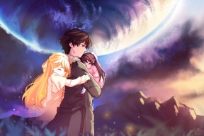 kaiyun开云·官方网站-CBA联盟在全国推动篮球文化多层次建设，cba联赛的意义