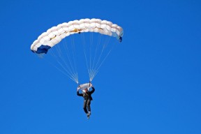 开云体育APP下载-中国篮球项目在体育旅游融合发展背景下的路线设计研究，篮球运动国内研究现状