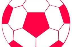 Kaiyun官方登录入口-中国足球是否需要独立的足球文化推广机构，中国足球是否需要独立的足球文化推广机构