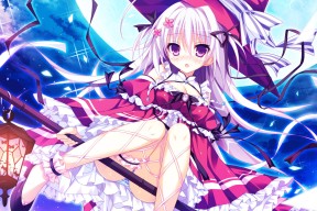 开云中国-体育新闻中心协办全国体育数字传播技术研讨会，体育数字化转型