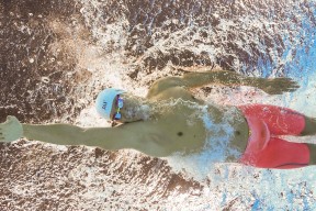 开云中国-美洲杯精彩瞬间：逆境中缔造奇迹，美洲杯经典比赛