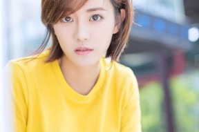 开云中国-体育赛事品牌传播创新模式，体育赛事营销传播