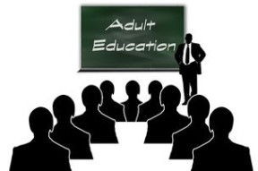 Kaiyun APP-中小学体育课程教学改革成效评估，中小学体育教学改革落实方案