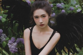 开云入口-加强对青少年赛事安全科普的新闻传播，加强对青少年赛事安全科普的新闻传播工作