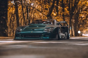 开云官方网页登录-体育志愿者表彰大会举行 讲述幕后故事，体育展示志愿者