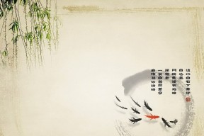 kaiyun官方网站-希腊女篮在欧洲锦标赛中力争金牌，继续发展壮大，希腊u20女篮