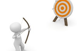 kaiyun开云·官方网站-体育教学平台个性化学习功能设计与实现，体育学科的个性化教育