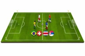 开云网站-中国足球赛后数据整理报告，足球赛后数据统计