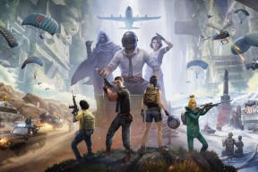 开云官方网页登录-马克·阿特金森：利用快速反击打破僵局，帮助南非队迈向顶峰，马克·阿特金斯