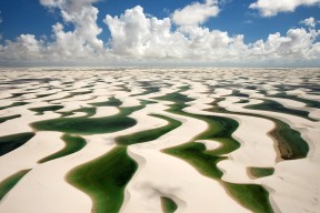kaiyun体育app-张雨霏刷新个人最好纪录，张雨霏个人记录