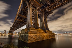 kaiyun开云·官方网站-英格兰橄榄球研究女性参与障碍，英格兰橄榄球研究女性参与障碍有哪些