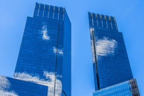 Kaiyun官方登录入口-城市健身步道满意度测评与优化策略研究，健身步道项目建设内容