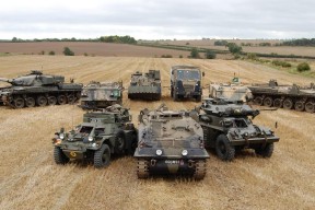 kaiyun网站-新赛季媒体通气会顺利召开俱乐部高层详细解读发展战略蓝图