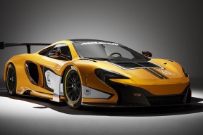 kaiyun体育app-东契奇连线队友完成空接引爆全场，东契奇 集锦