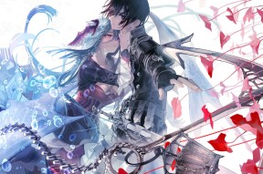 kaiyun官方网站-博卡队长带头拼搏，展现斗志，博卡vs