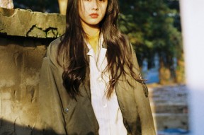 开云·体育官网APP下载-菲律宾男篮在东南亚锦标赛中夺冠，展现强大实力