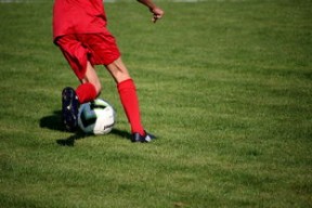 开云·体育官网APP下载-篮球运动员心理韧性培养及心理干预体系建设，篮球运动员心理素质的重要性